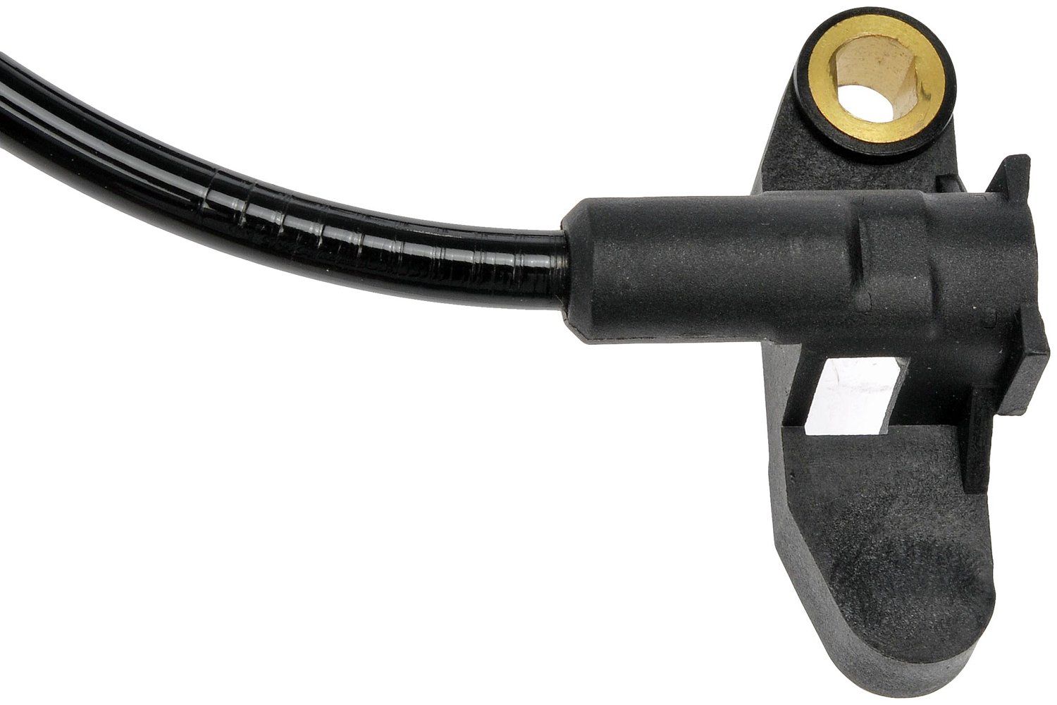 2002, 2001, 2000 Chrysler Neon ABS Wheel Speed Sensor