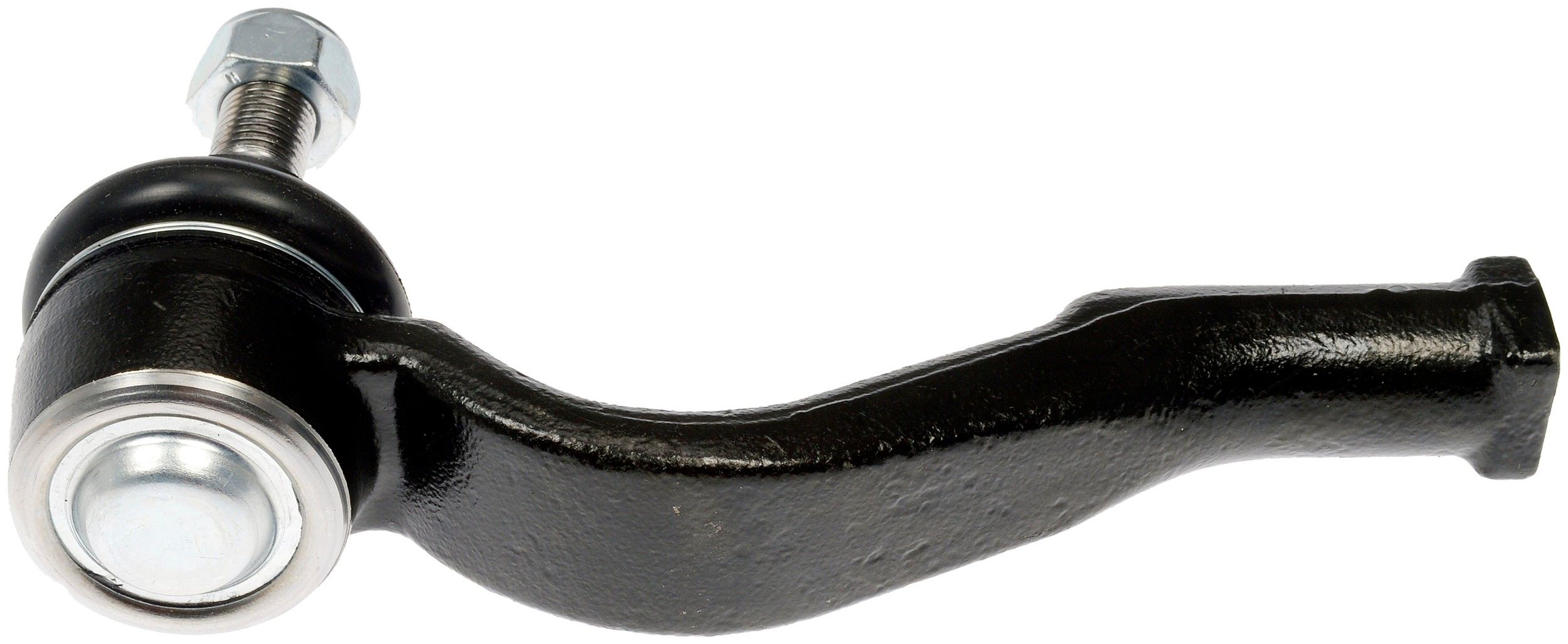 1983, 1982, 1981, 1980, 1979, 1978, 1977 Mazda GLC Steering Tie Rod End