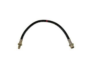 1997, 1996 Lexus LX450 Brake Hydraulic Hose