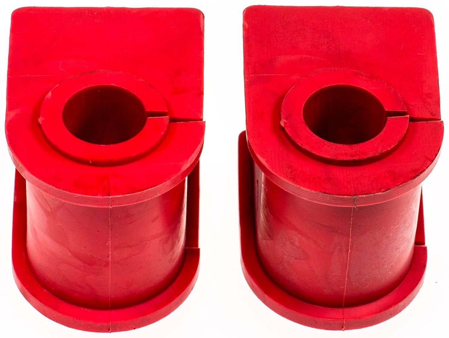 1996, 1995, 1994, 1993, 1992 Lexus ES300 Suspension Stabilizer Bar Bushing Kit