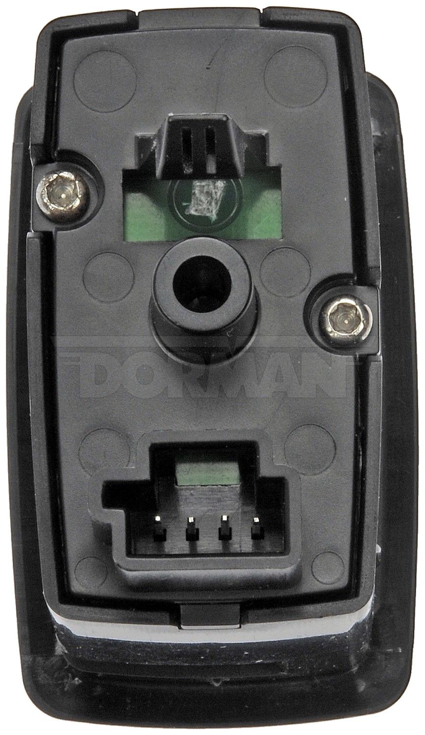 2009, 2008, 2007 Mercedes-Benz ML320 2007-2009 Mercedes-Benz B200 Door Window Switch