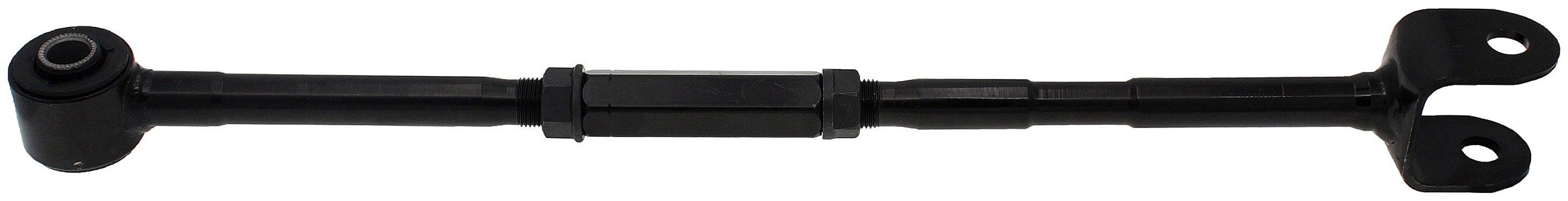 2013, 2012, 2011, 2010, 2009, 2008 Toyota Highlander Lateral Arm