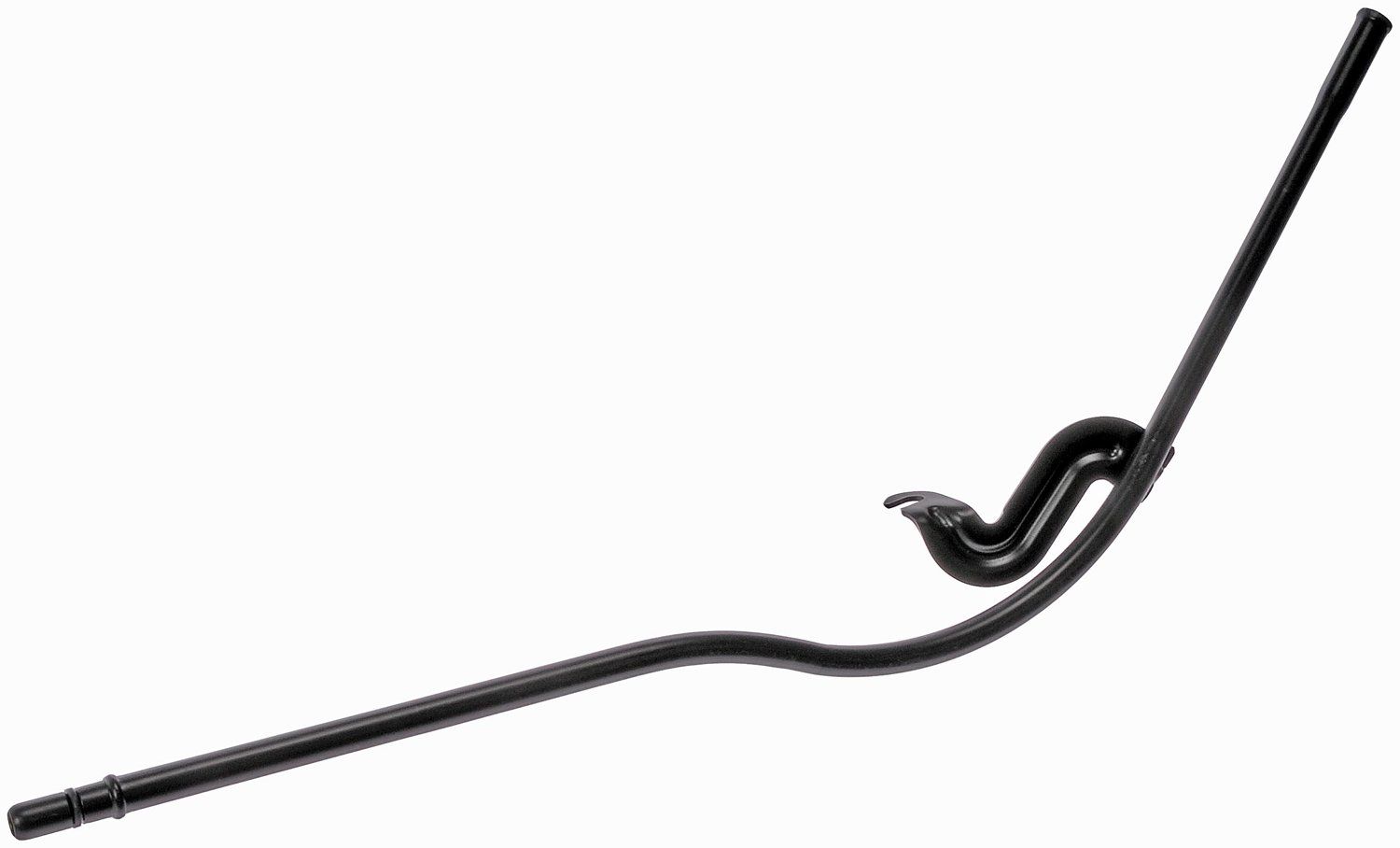 2008, 2007, 2006, 2005 Dodge Magnum Engine Oil Dipstick Tube