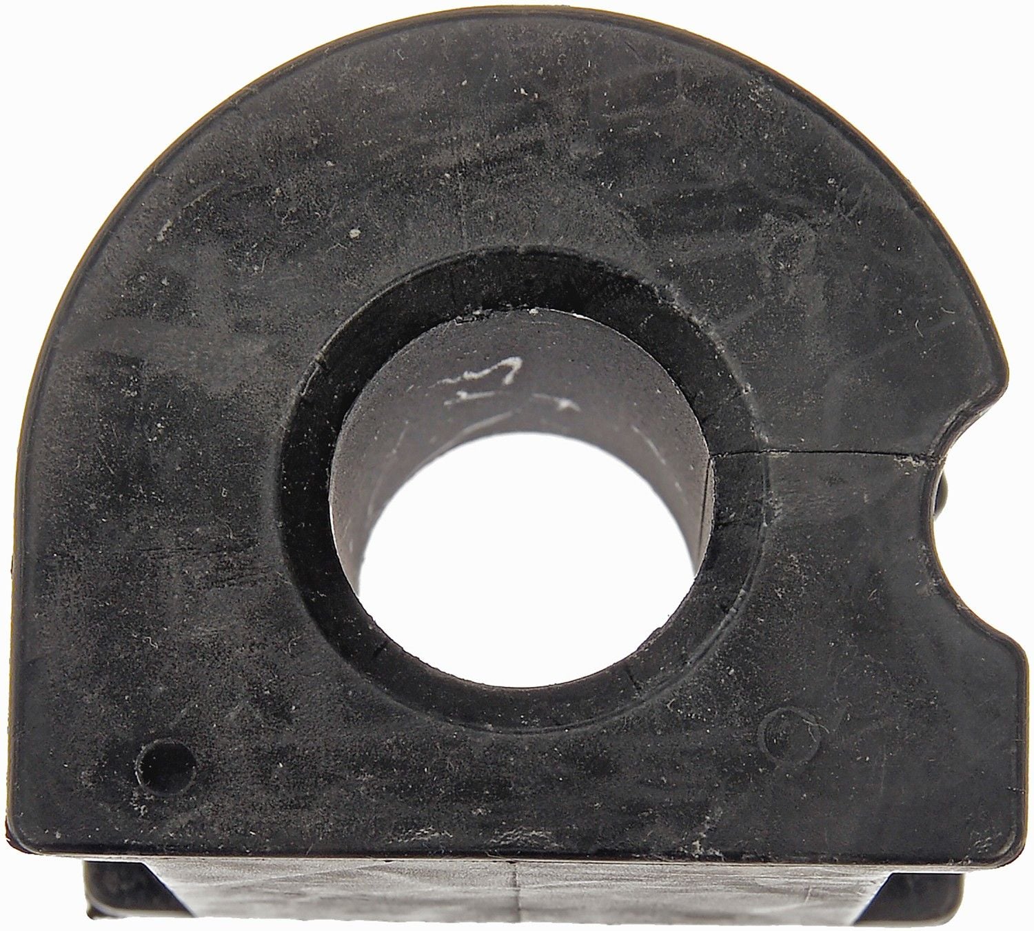 2005, 2004, 2003 Lincoln Aviator Suspension Stabilizer Bar Bushing