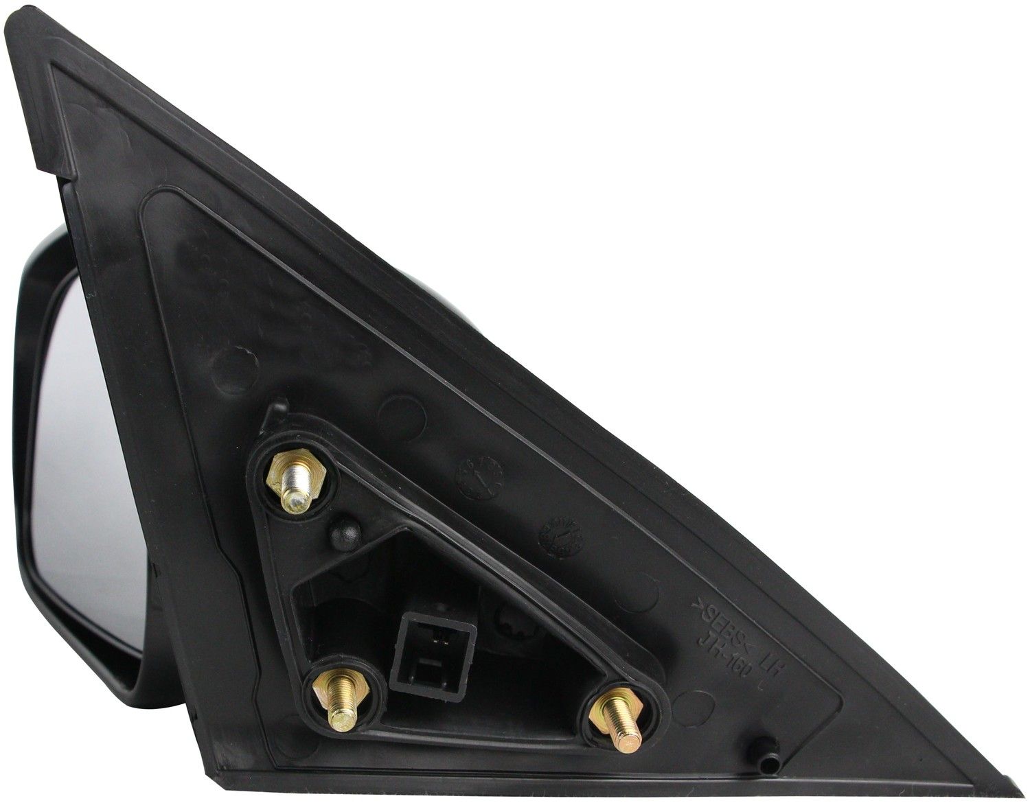 2006, 2005, 2004, 2003, 2002 Toyota Camry Door Mirror