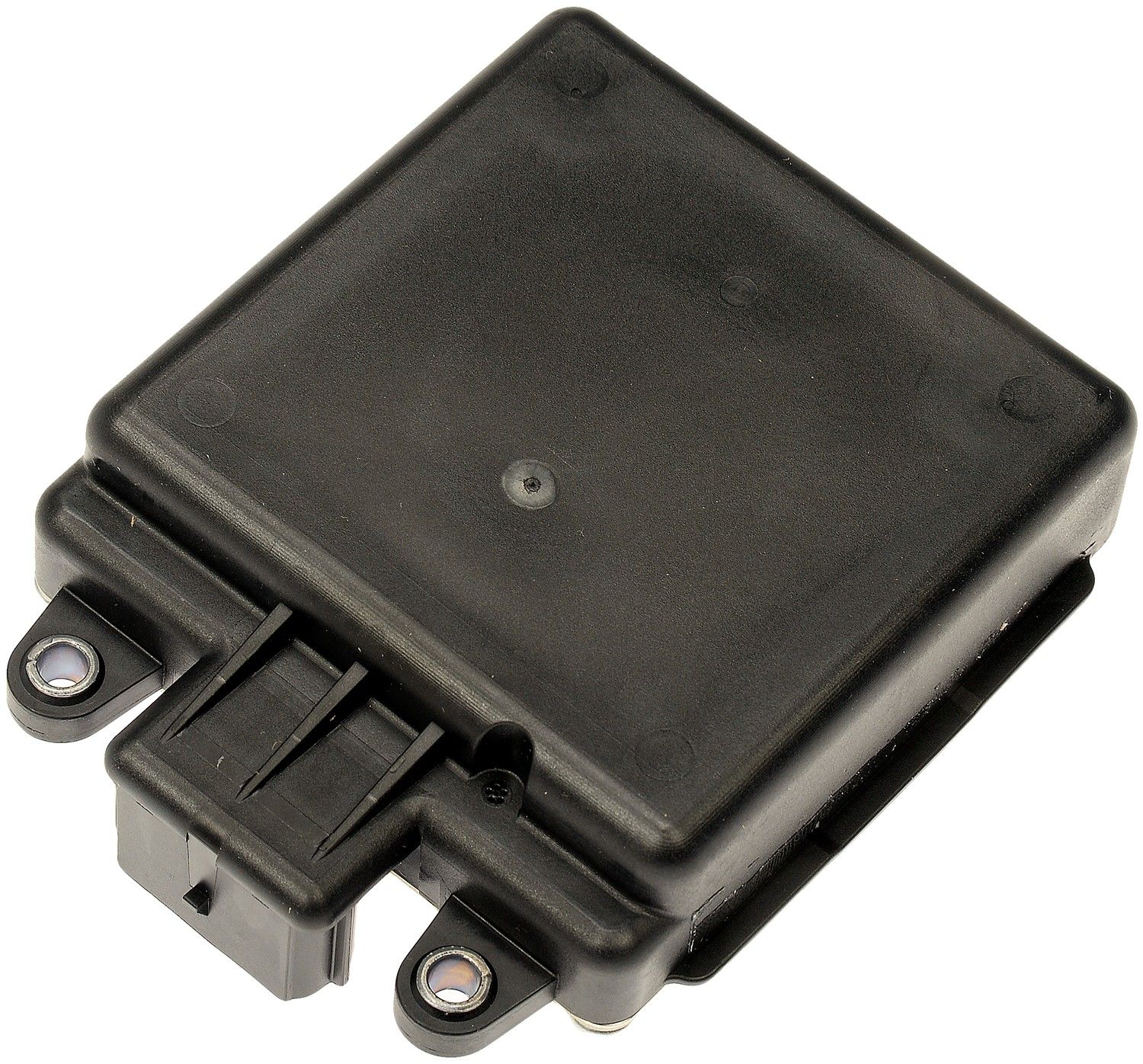 2016, 2015 Ford F-150 Object Sensor Module
