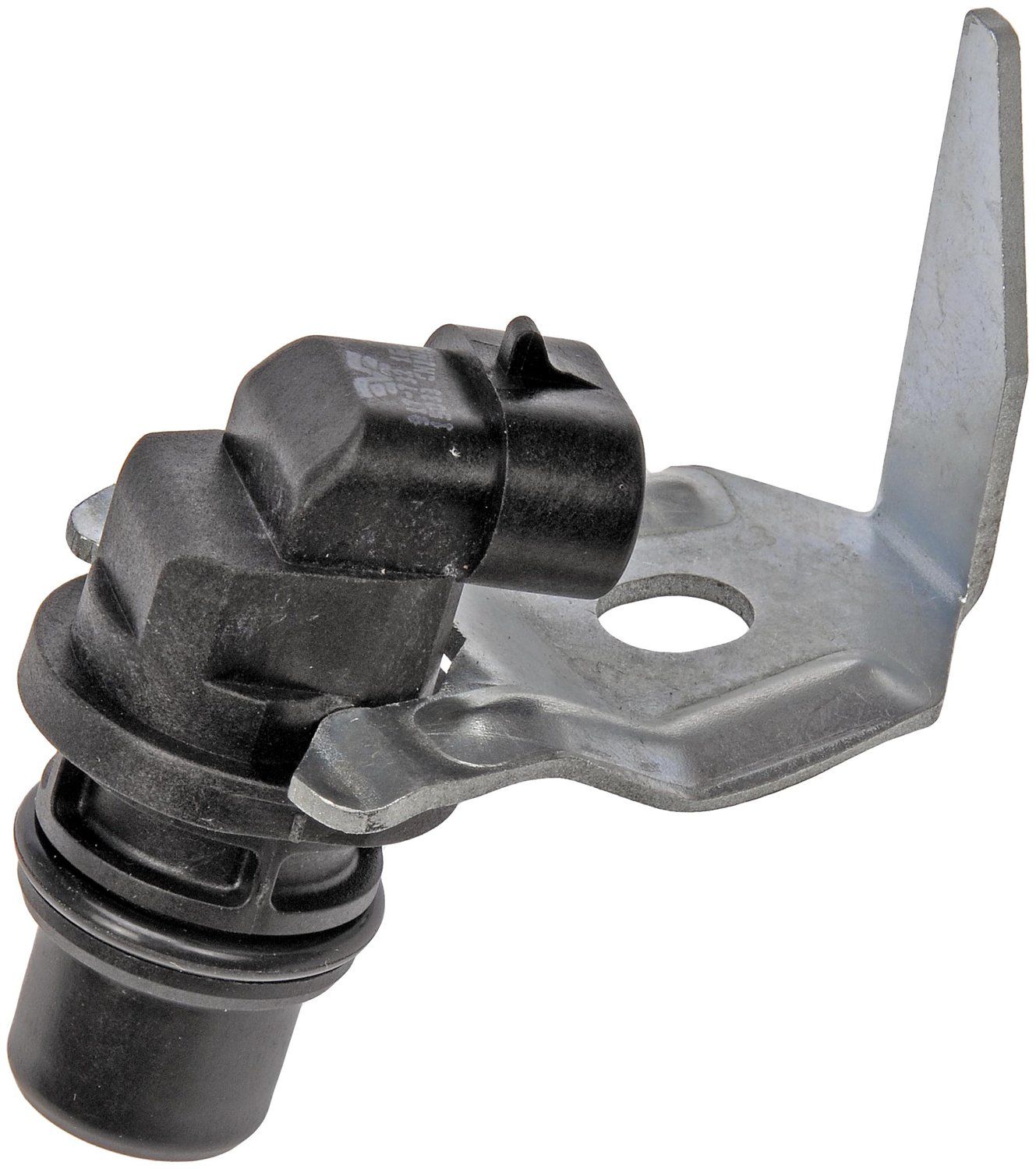 1996, 1995, 1994 Ford F-250 Econoline Engine Camshaft Position Sensor