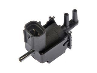 2000, 1999, 1998 Lexus GS400 Vacuum Switching Valve