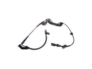 2008, 2007, 2006, 2005, 2004, 2003, 2002, 2001 Ford Escape ABS Wheel Speed Sensor