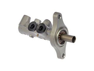 2002, 2001 Audi TT Brake Master Cylinder