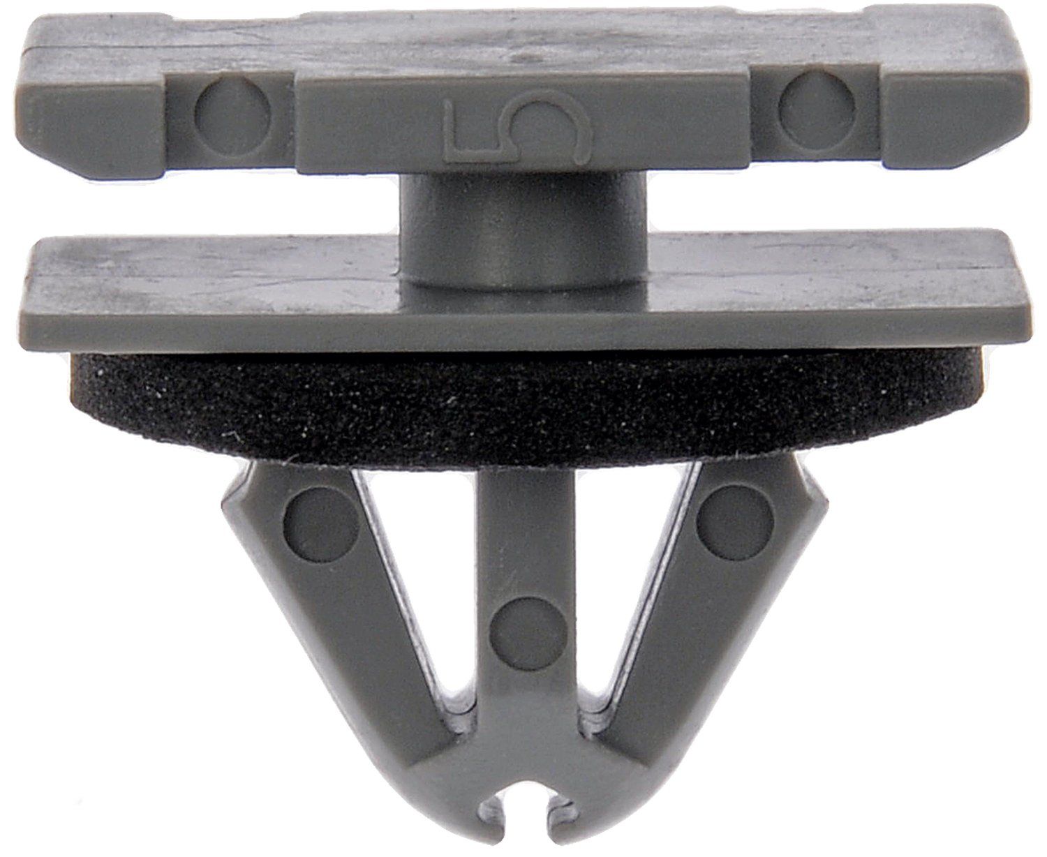 2017, 2016, 2015, 2014, 2013, 2012, 2011, 2010 Chevrolet Equinox Turn Signal Light Assembly Fastener