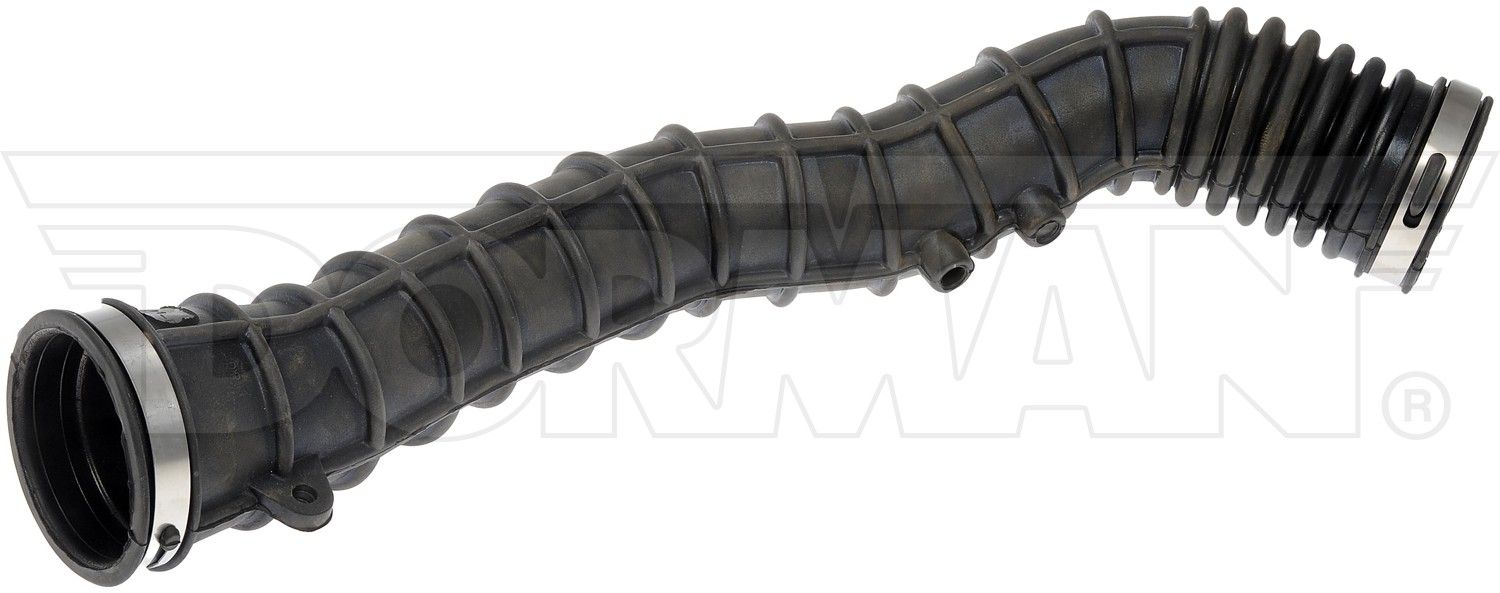 2001 Ford Ranger Engine Air Intake Hose
