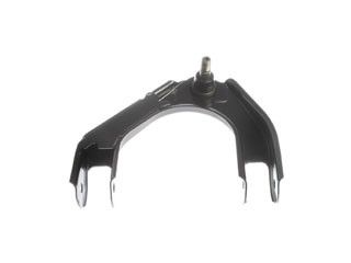 2006, 2005, 2004, 2003, 2002, 2001, 2000, 1999, 1998, 1997, 1996, 1995 Dodge Stratus Suspension Control Arm and Ball Joint Assembly