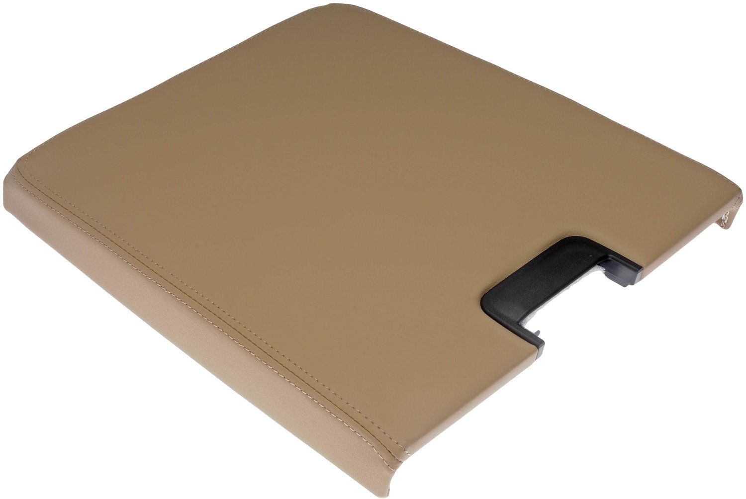 2013, 2012, 2011, 2010, 2009, 2008, 2007 GMC Sierra Console Lid