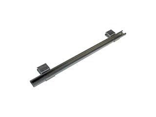 2007, 2006, 2005 Saturn Relay Window Glass Lift Plate