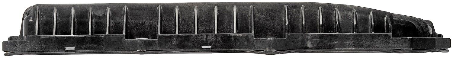 Transmission Oil Pan