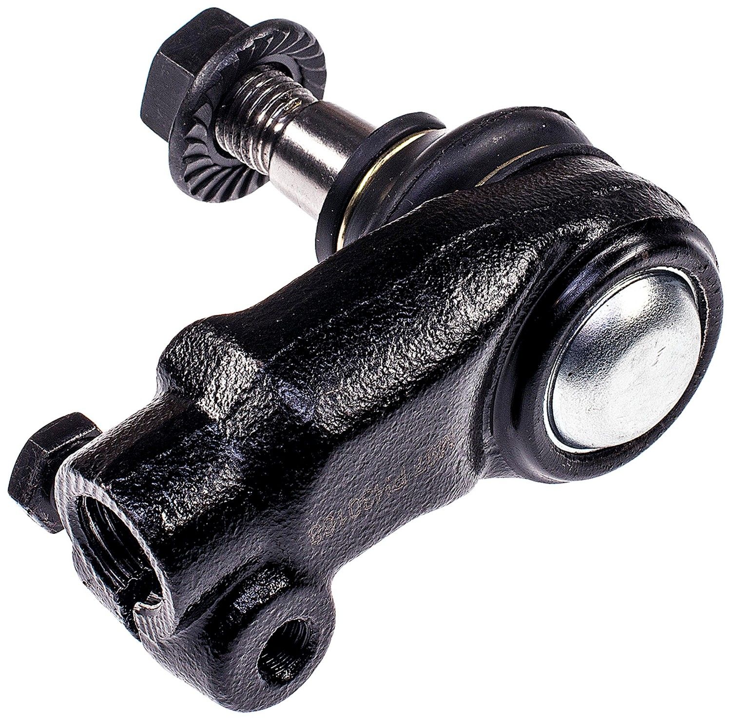 1998, 1997, 1996, 1995, 1994 Saab 900 Steering Tie Rod End