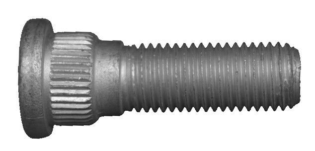 2001, 2000, 1999, 1998, 1997, 1996, 1995, 1994, 1993 Dodge Intrepid Wheel Lug Stud