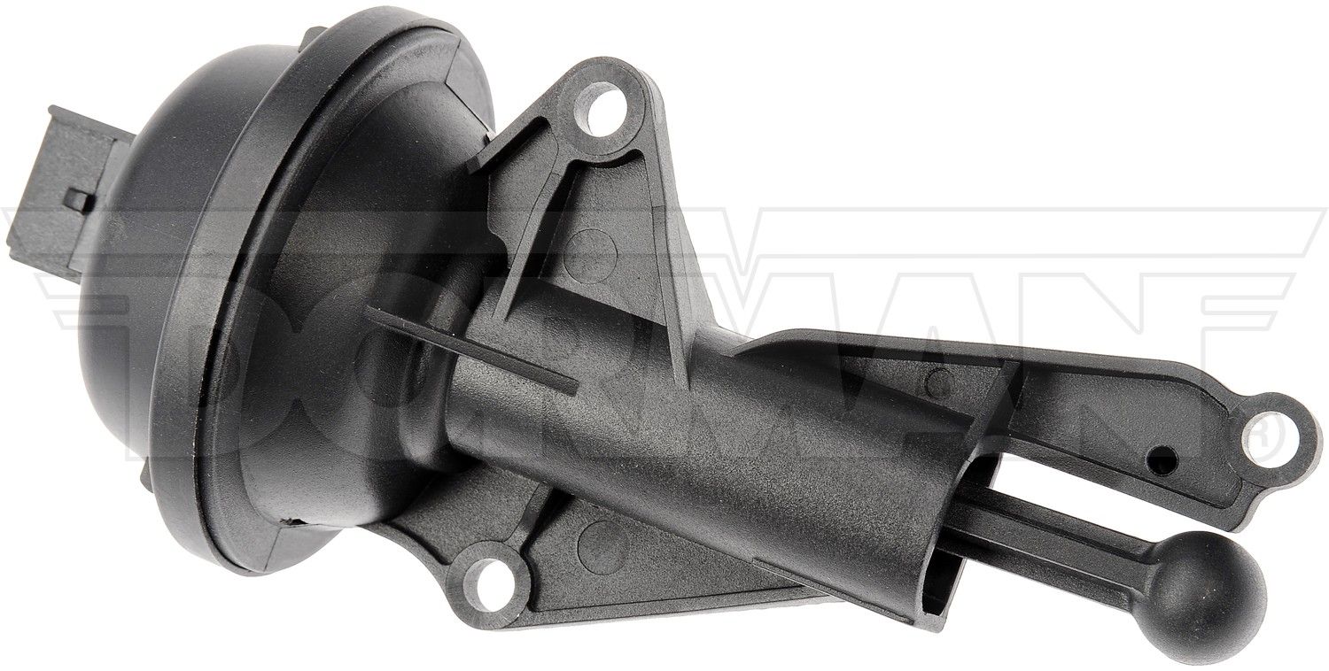 2007, 2006, 2005, 2004, 2003 Ford Focus Engine Intake Manifold Runner Vacuum Control Motor