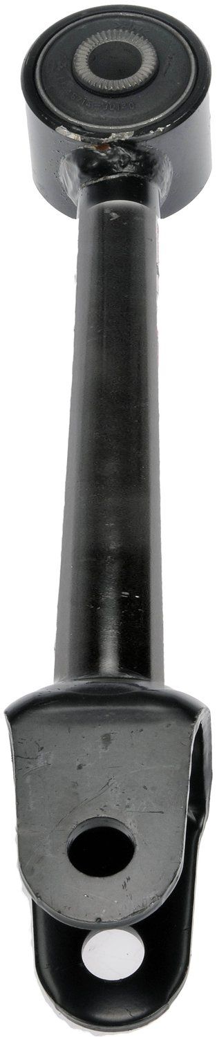 2007, 2006 Lexus GS430 Suspension Control Arm
