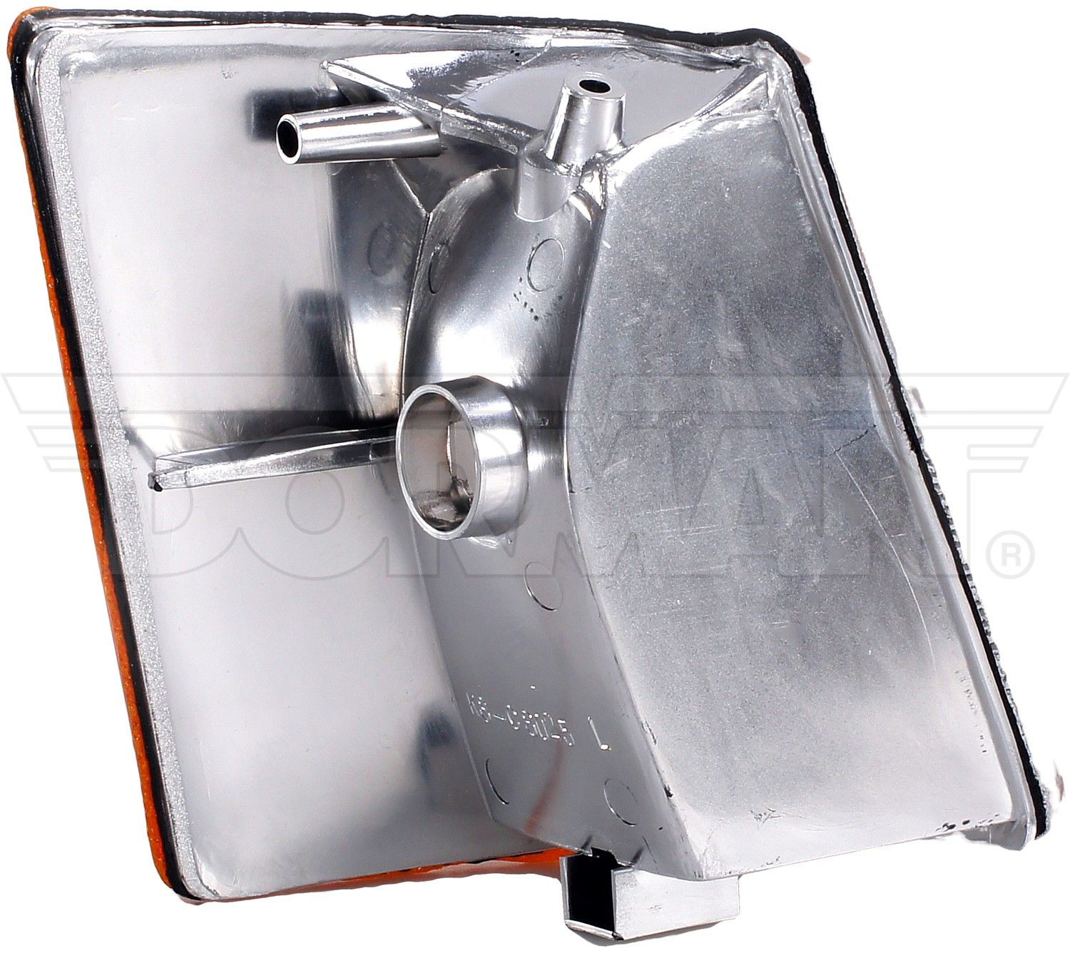 1998, 1997, 1996, 1995, 1994, 1993 Jeep Grand Cherokee Cherokee Turn Signal Light Assembly