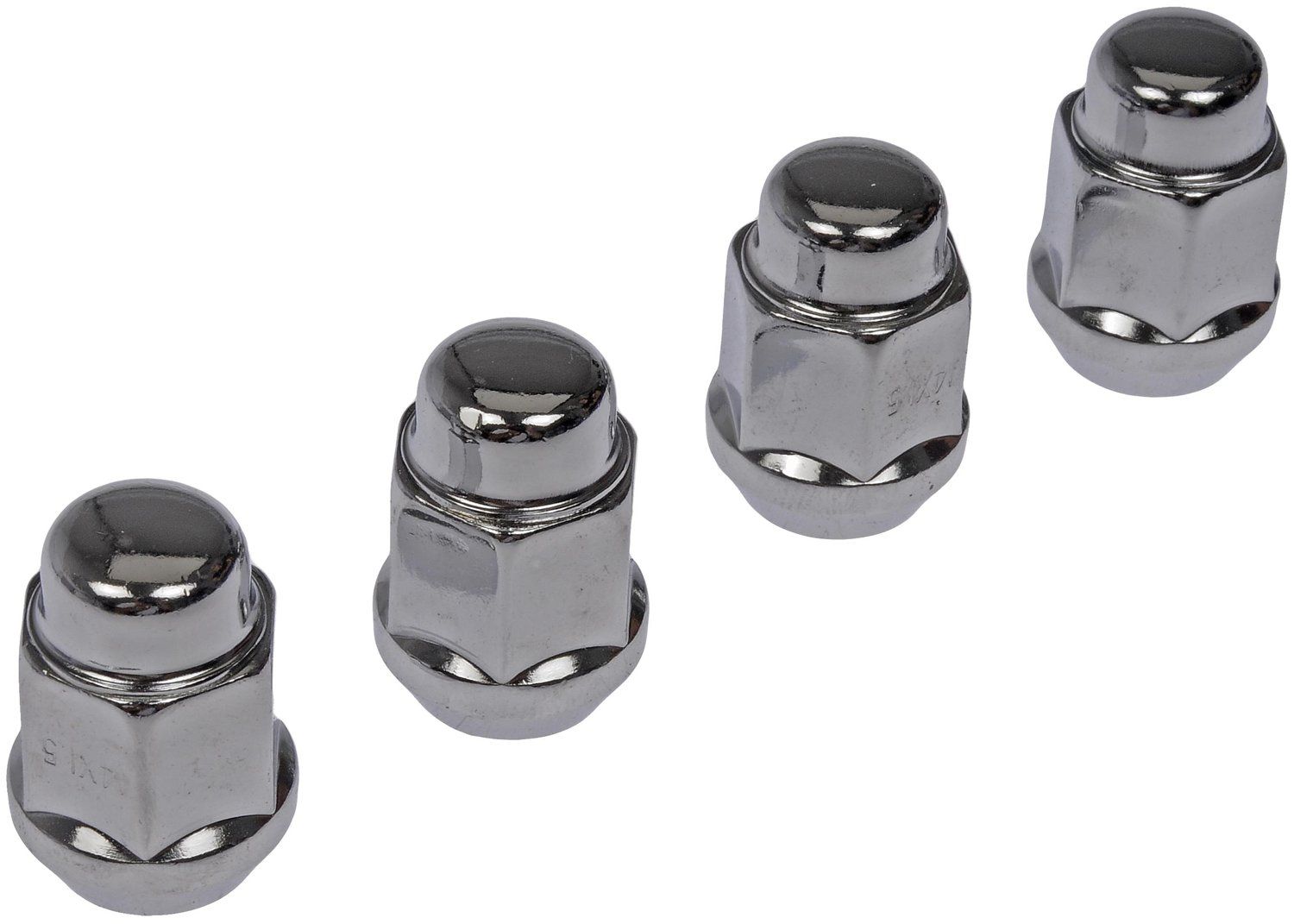 2015, 2014, 2013, 2012, 2011 Honda Pilot Wheel Lug Nut