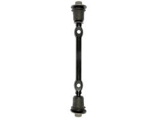2001, 2000, 1999, 1998, 1997, 1996, 1995, 1994, 1993, 1992 GMC Jimmy Suspension Control Arm Shaft Kit