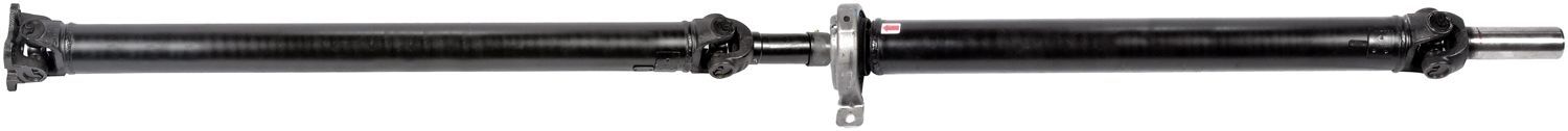 2006, 2005, 2004 Ford F-150 Drive Shaft