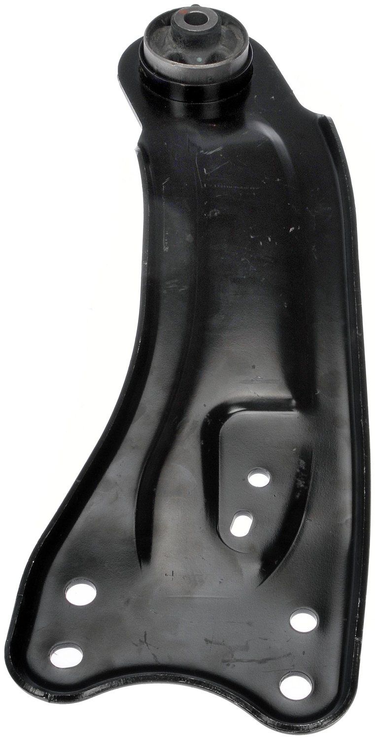 2015, 2014, 2013, 2012, 2011 Ford Edge Suspension Trailing Arm