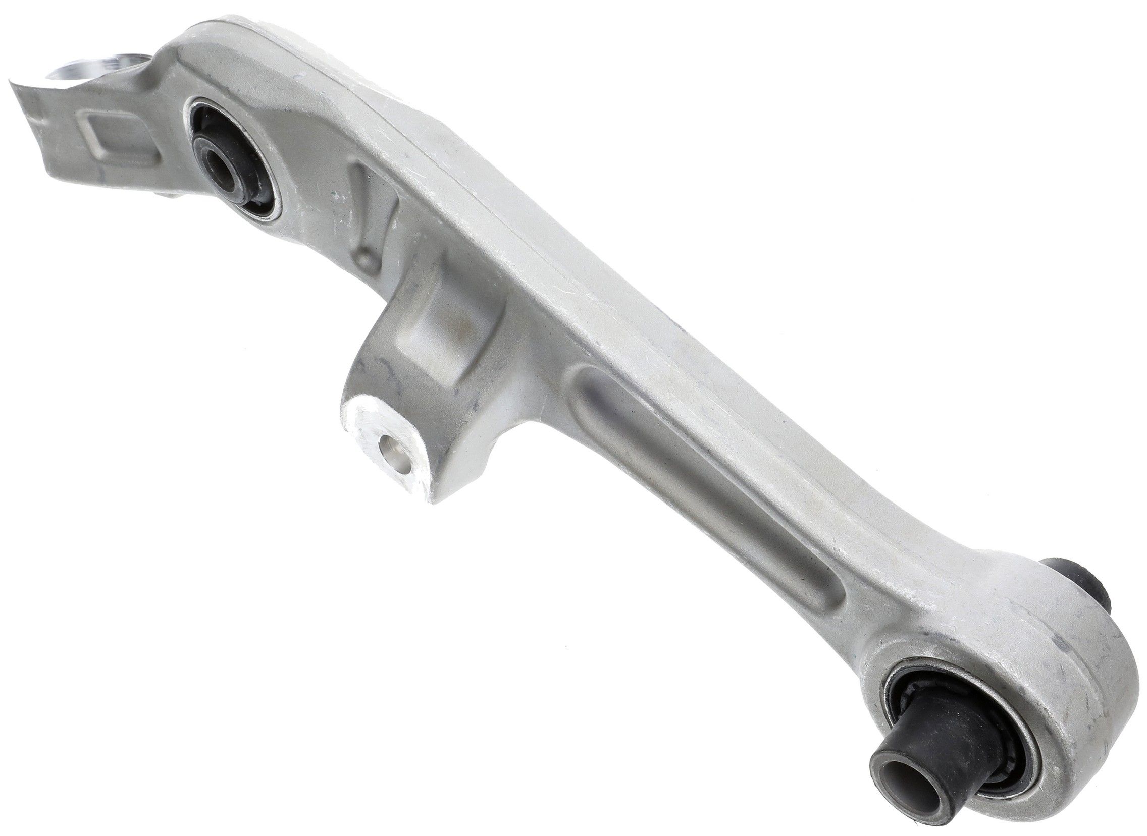 2004, 2003 INFINITI G35 Suspension Control Arm