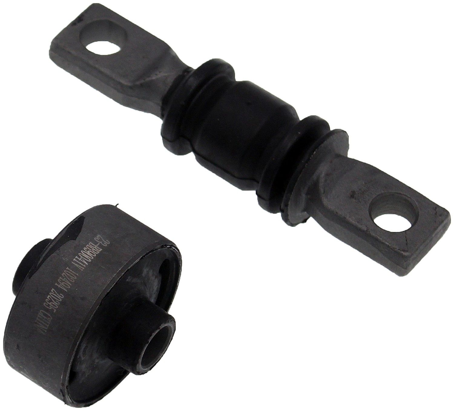 2001, 2000, 1999, 1998, 1997, 1996, 1995, 1994, 1993, 1992 Lexus ES300 Suspension Control Arm Bushing Kit