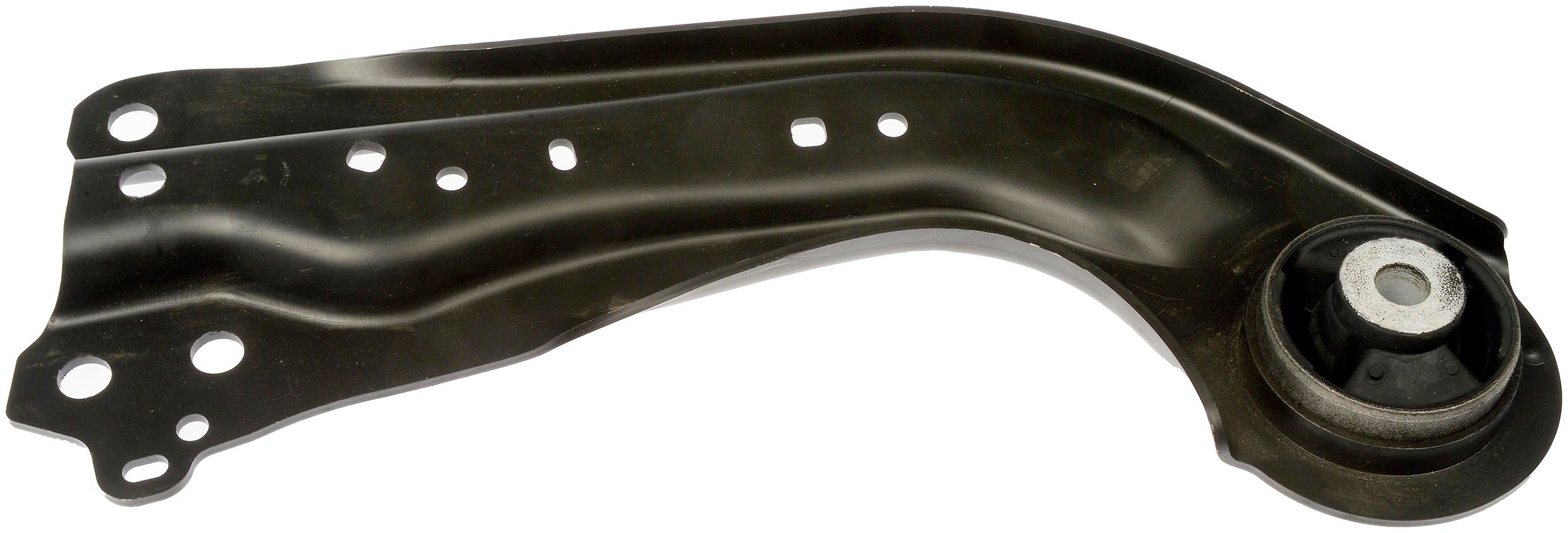2021, 2020, 2019 Lexus ES350 Suspension Trailing Arm