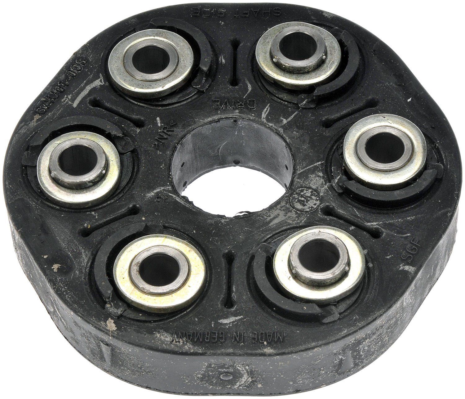 2006, 2005, 2004, 2003 Cadillac CTS Drive Shaft Coupler
