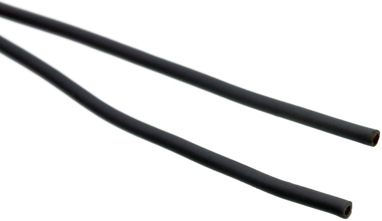 2002-2009 Buick Century License Plate Light Connector Dorman