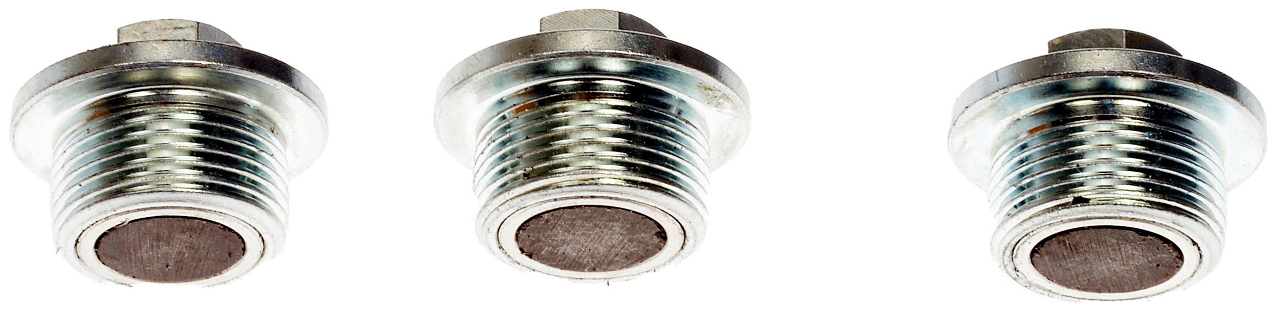 2024, 2023, 2022, 2021, 2020, 2019, 2018, 2017, 2016 Lexus IS300 Differential Drain Plug