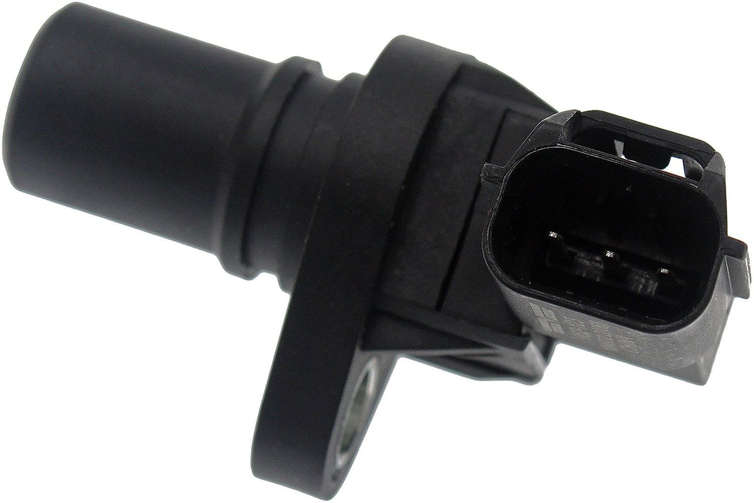 2009, 2008, 2007, 2006, 2005, 2004, 2003, 2002, 2001 Subaru Outback Tribeca Engine Camshaft Position Sensor