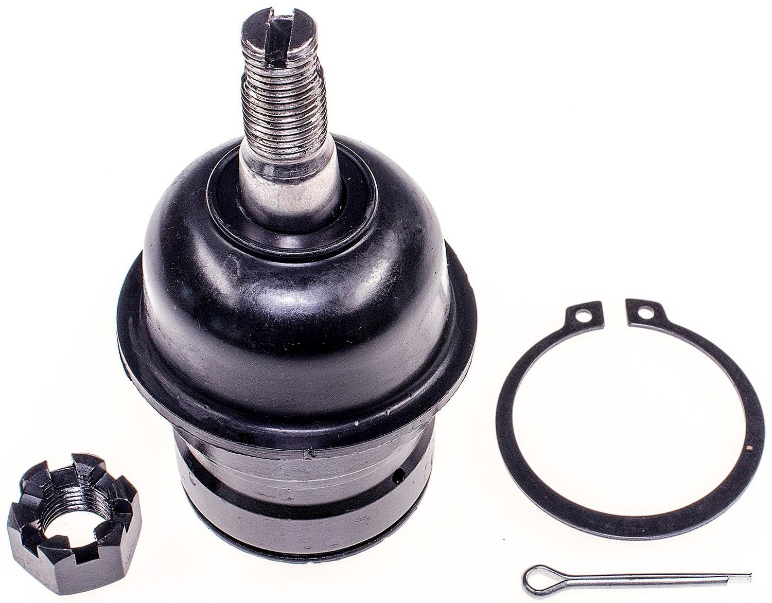 1999, 1998 Dodge Durango Suspension Ball Joint