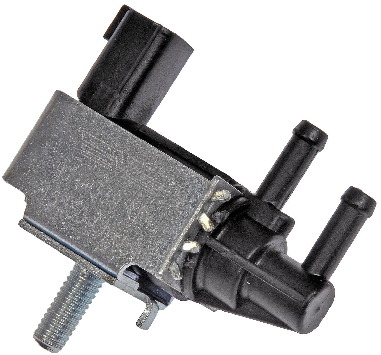 Vapor Canister Purge Valve