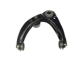 2005, 2004, 2003 Mazda 6 Suspension Control Arm and Ball Joint Assembly