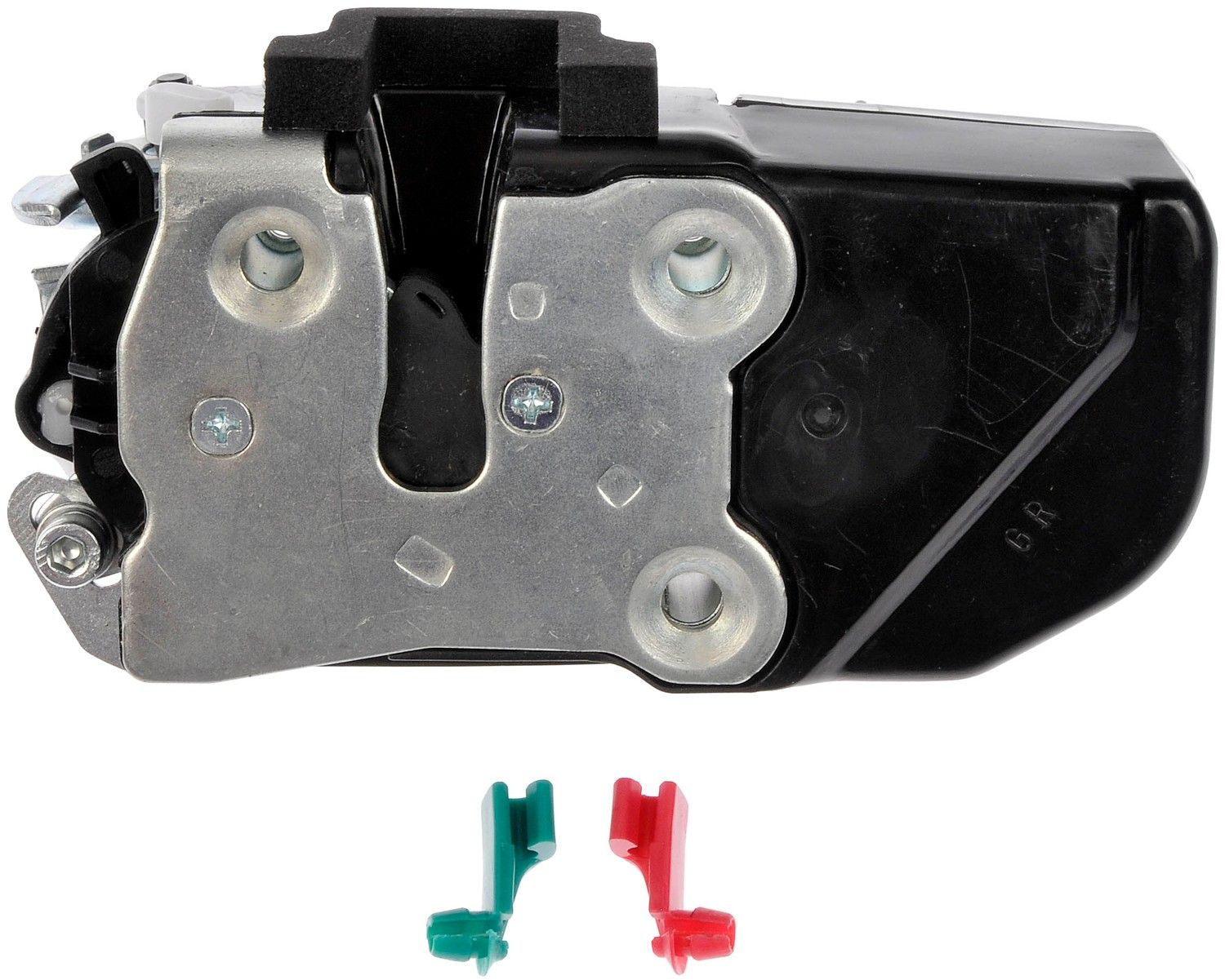 Jeep Liberty Door Lock Actuator Motor Replacement Dorman Go Parts 2002 Jeep Liberty Door Lock Actuator Motor Rear Right Dorman 931 693