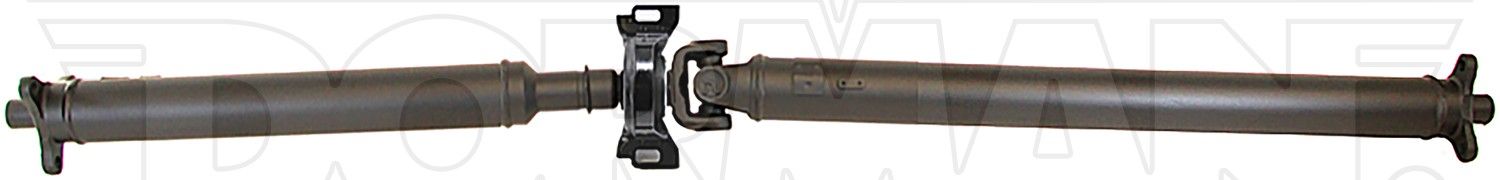 2011, 2010, 2009, 2008, 2007 Lexus GS350 Drive Shaft