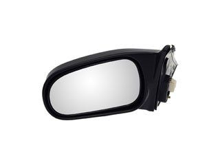 2000, 1999, 1998, 1997, 1996 Honda Civic Door Mirror