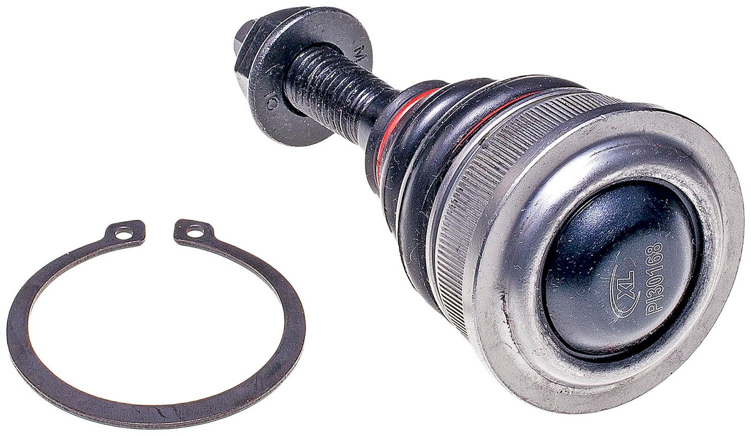 2010, 2009, 2008, 2007, 2006 Ford Explorer Suspension Ball Joint