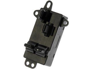 2007, 2006, 2005, 2004 Dodge Caravan & Country Door Window Switch
