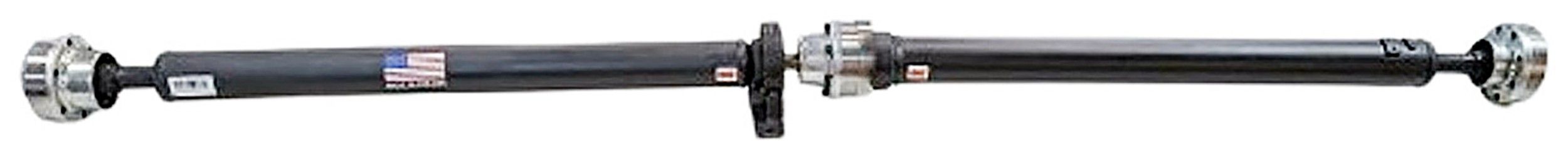 2023, 2022, 2021, 2020, 2019, 2018, 2017 Dodge Challenger Drive Shaft
