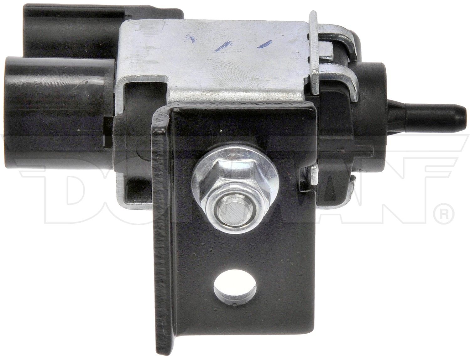 2015, 2014, 2013, 2012 Kia Optima Fe Vacuum Switching Valve