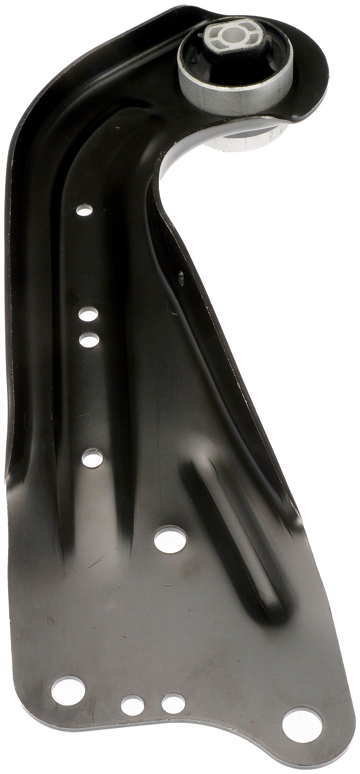 2023, 2022, 2021, 2020, 2019, 2018, 2017, 2016, 2015, 2014 Seat Leon Suspension Trailing Arm