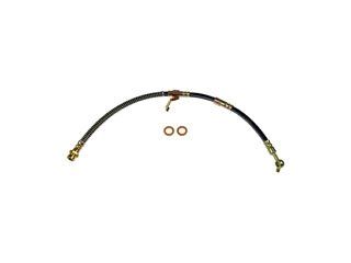 2010, 2009, 2008, 2007, 2006 Kia Optima Brake Hydraulic Hose