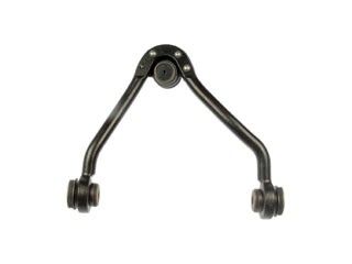 2000, 1999, 1998, 1997, 1996, 1995, 1994, 1993, 1992, 1991, 1990, 1989, 1988 GMC C3500 Suspension Control Arm and Ball Joint Assembly