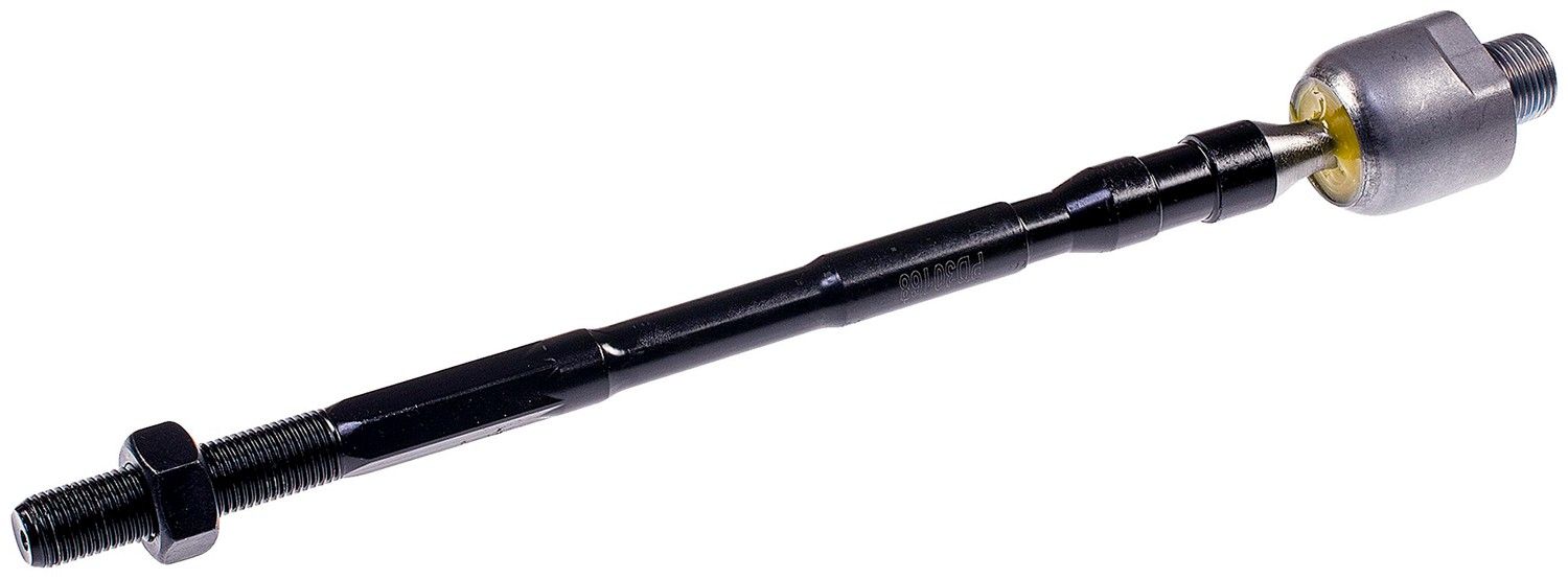 2009, 2008, 2007, 2006, 2005 Subaru Legacy Steering Tie Rod End